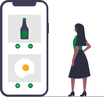order-food