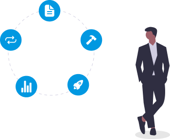 product-management
