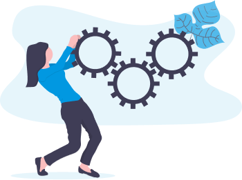 process-improvement